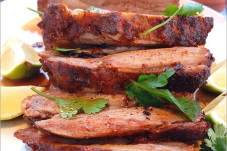 Created for eatdrinklove.co.za