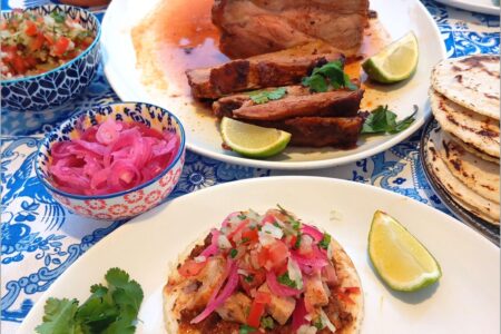 Created for eatdrinklove.co.za