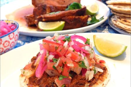 Created for eatdrinklove.co.za