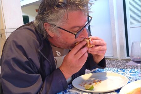 Created for eatdrinklove.co.za