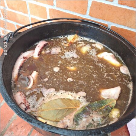 Created for eatdrinklove.co.za