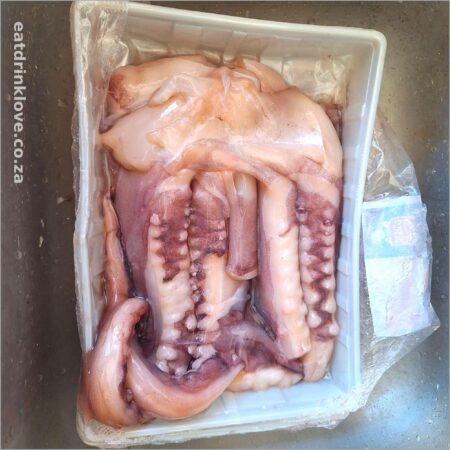 Created for eatdrinklove.co.za