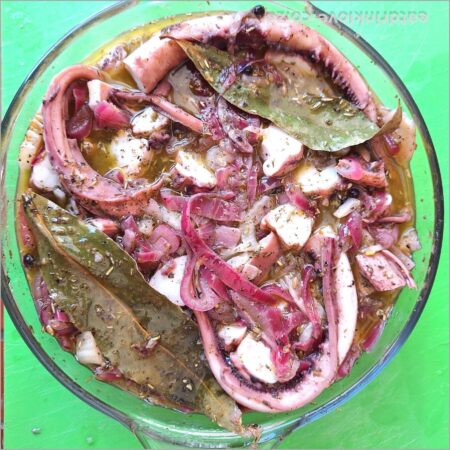 Created for eatdrinklove.co.za