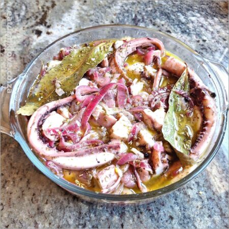 Created for eatdrinklove.co.za