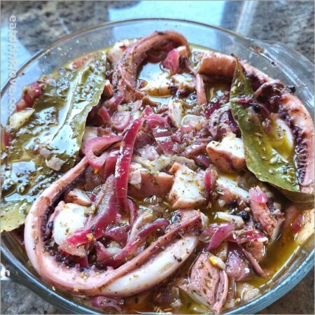 Created for eatdrinklove.co.za