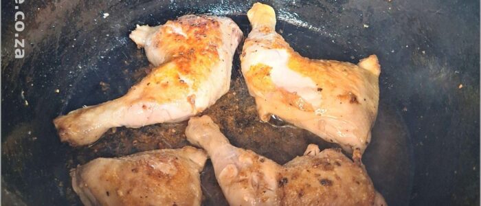 Created for eatdrinklove.co.za