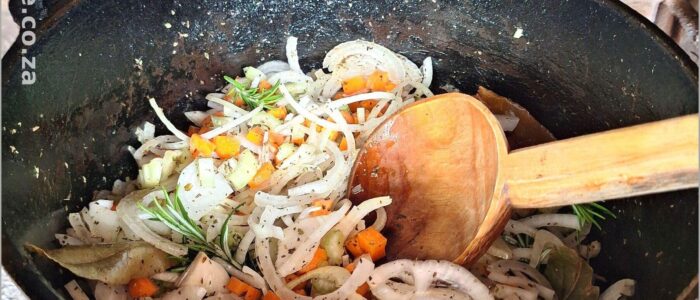 Created for eatdrinklove.co.za