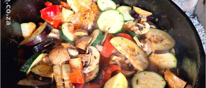 Created for eatdrinklove.co.za