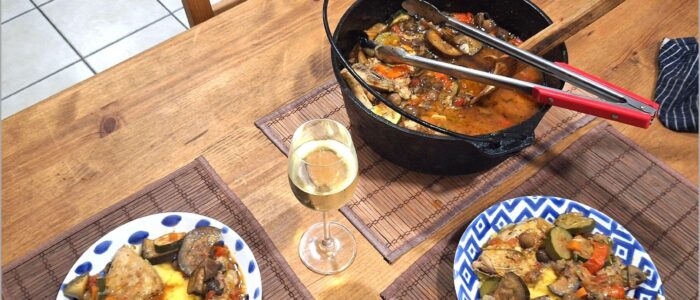 Created for eatdrinklove.co.za