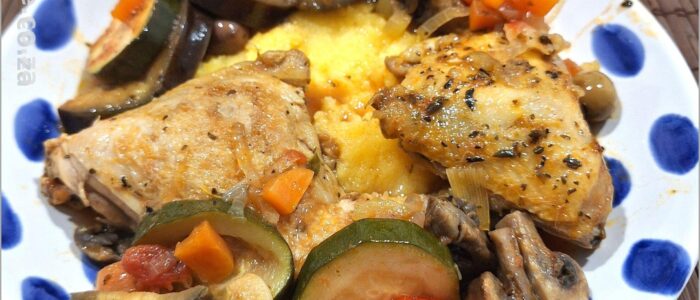 Created for eatdrinklove.co.za