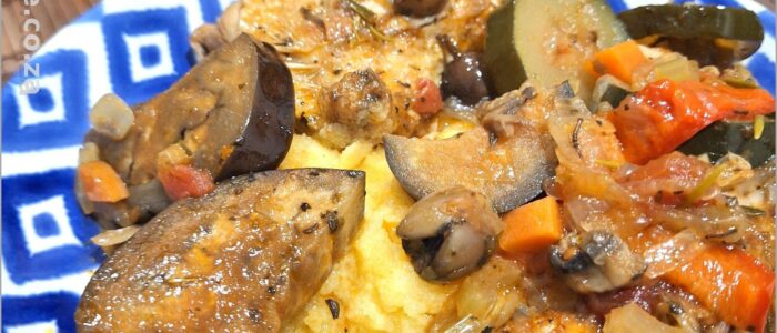 Created for eatdrinklove.co.za