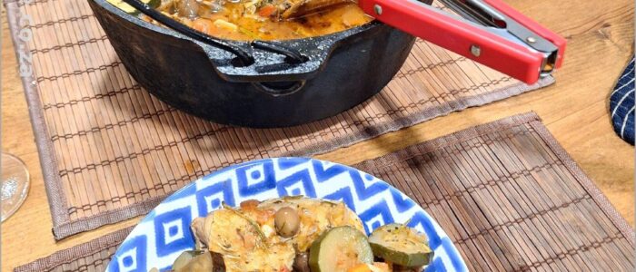 Created for eatdrinklove.co.za