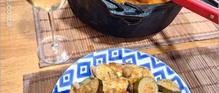 Created for eatdrinklove.co.za